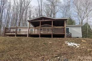 11 Gertrude Ln, Candler, NC 28715 - Photo 1