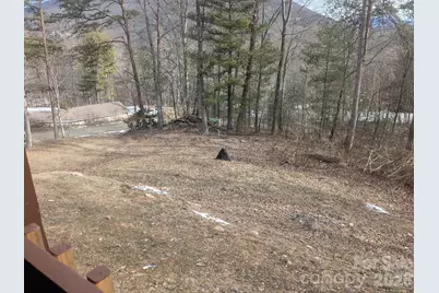 11 Gertrude Lane, Candler, NC 28715 - Photo 9