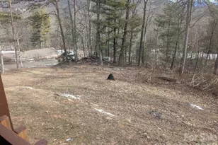 11 Gertrude Ln, Candler, NC 28715 - Photo 9