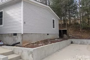 11 Gertrude Ln, Candler, NC 28715 - Photo 7