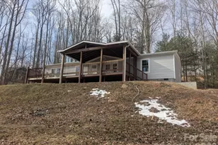 11 Gertrude Ln, Candler, NC 28715 - Photo 3