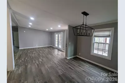 11 Gertrude Lane, Candler, NC 28715 - Photo 13