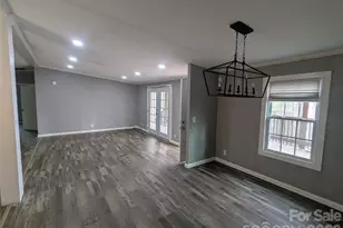 11 Gertrude Ln, Candler, NC 28715 - Photo 13