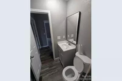 11 Gertrude Lane, Candler, NC 28715 - Photo 23