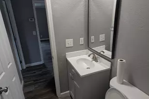 11 Gertrude Ln, Candler, NC 28715 - Photo 23