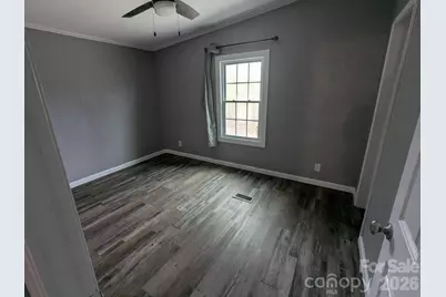 11 Gertrude Lane, Candler, NC 28715 - Photo 21