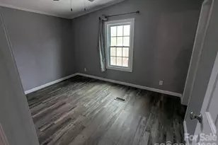 11 Gertrude Ln, Candler, NC 28715 - Photo 21