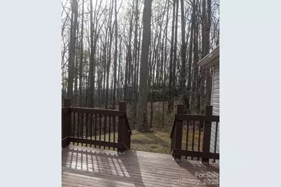 11 Gertrude Lane, Candler, NC 28715 - Photo 5