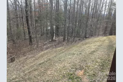 11 Gertrude Lane, Candler, NC 28715 - Photo 11