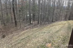 11 Gertrude Ln, Candler, NC 28715 - Photo 11