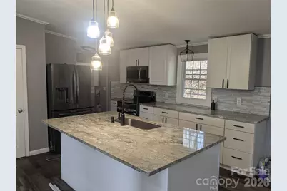 11 Gertrude Lane, Candler, NC 28715 - Photo 19