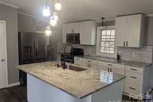 11 Gertrude Ln, Candler, NC 28715 - Photo 19