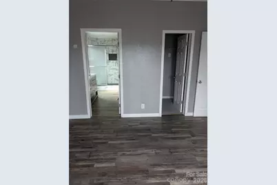 11 Gertrude Lane, Candler, NC 28715 - Photo 25