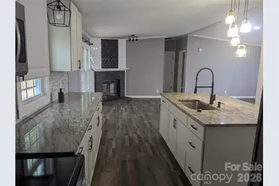 11 Gertrude Lane, Candler, NC 28715 - Photo 17