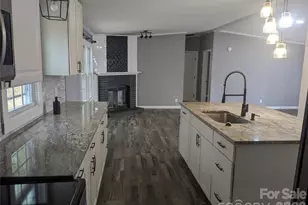 11 Gertrude Ln, Candler, NC 28715 - Photo 17