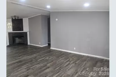 11 Gertrude Lane, Candler, NC 28715 - Photo 15