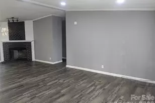 11 Gertrude Ln, Candler, NC 28715 - Photo 15