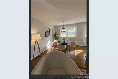 5217 Furman Place, Charlotte, NC 28210 - Photo 5