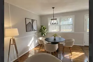 5217 Furman Pl, Charlotte, NC 28210 - Photo 5