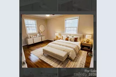 5217 Furman Place, Charlotte, NC 28210 - Photo 11