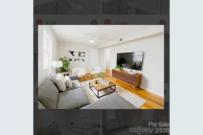 5217 Furman Place, Charlotte, NC 28210 - Photo 13