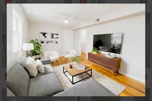 5217 Furman Pl, Charlotte, NC 28210 - Photo 13