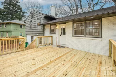5217 Furman Place, Charlotte, NC 28210 - Photo 17