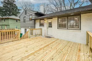 5217 Furman Pl, Charlotte, NC 28210 - Photo 17