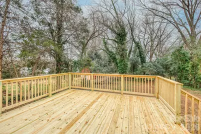 5217 Furman Place, Charlotte, NC 28210 - Photo 19