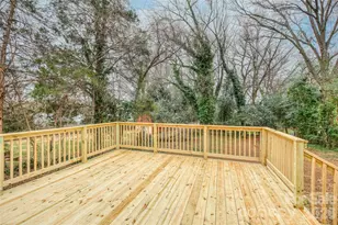 5217 Furman Pl, Charlotte, NC 28210 - Photo 19