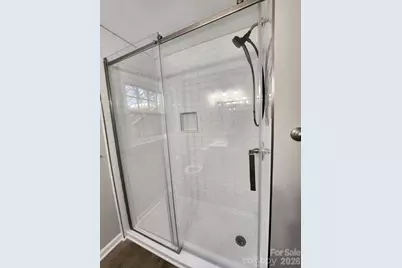 5217 Furman Place, Charlotte, NC 28210 - Photo 15