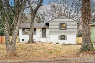 5217 Furman Pl, Charlotte, NC 28210 - Photo 1