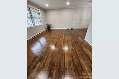 5217 Furman Place, Charlotte, NC 28210 - Photo 3