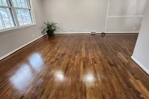 5217 Furman Pl, Charlotte, NC 28210 - Photo 3