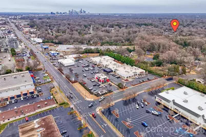 5217 Furman Place, Charlotte, NC 28210 - Photo 21