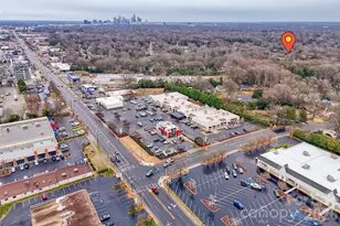 5217 Furman Pl, Charlotte, NC 28210 - Photo 21