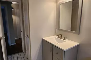 5217 Furman Pl, Charlotte, NC 28210 - Photo 9