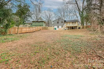 5217 Furman Place, Charlotte, NC 28210 - Photo 23