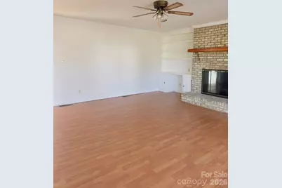 112 Wind Terrace Court, Lexington, NC 27295 - Photo 7