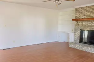 112 Wind Terrace Ct, Lexington, NC 27295 - Photo 7
