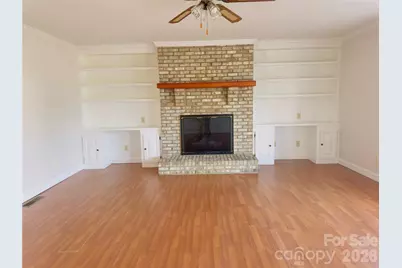 112 Wind Terrace Court, Lexington, NC 27295 - Photo 5