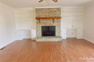 112 Wind Terrace Ct, Lexington, NC 27295 - Photo 5