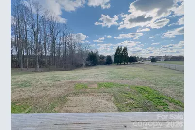 112 Wind Terrace Court, Lexington, NC 27295 - Photo 19