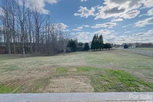 112 Wind Terrace Ct, Lexington, NC 27295 - Photo 19