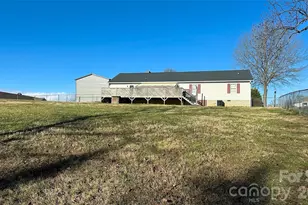 112 Wind Terrace Ct, Lexington, NC 27295 - Photo 3