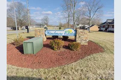 112 Wind Terrace Court, Lexington, NC 27295 - Photo 23