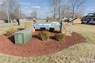 112 Wind Terrace Ct, Lexington, NC 27295 - Photo 23