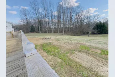 112 Wind Terrace Court, Lexington, NC 27295 - Photo 17