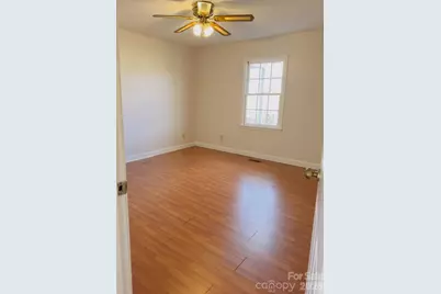 112 Wind Terrace Court, Lexington, NC 27295 - Photo 11