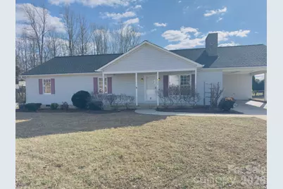 112 Wind Terrace Court, Lexington, NC 27295 - Photo 3